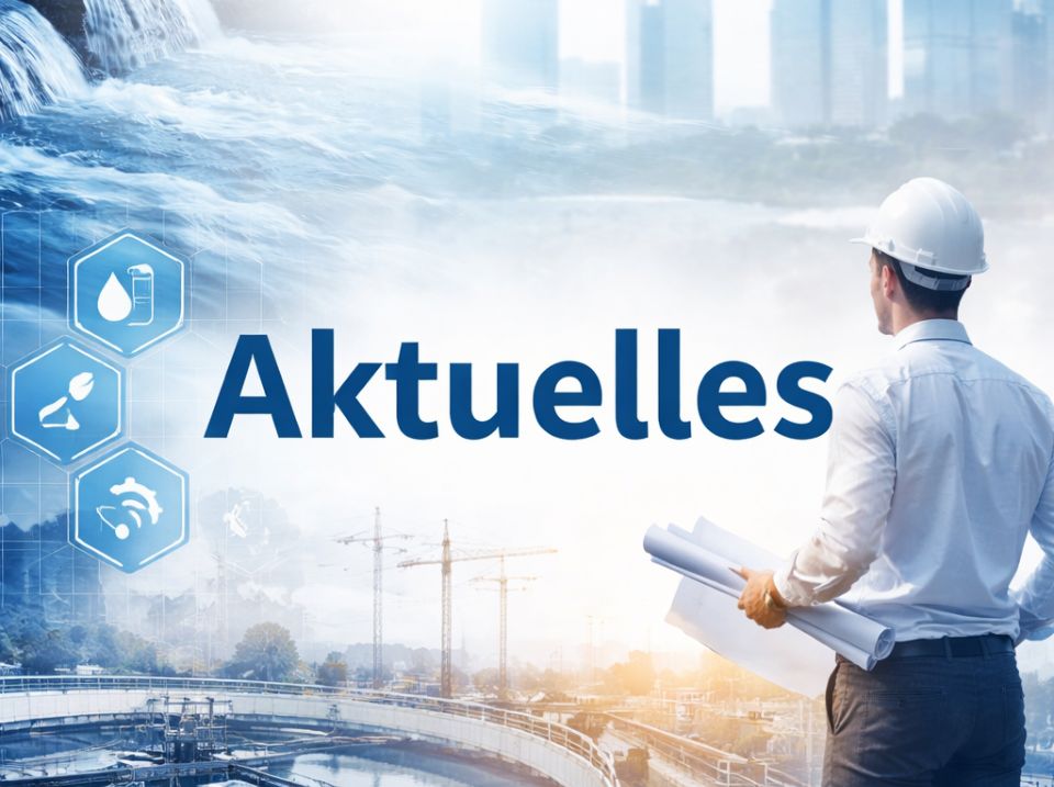 ipr Consult Aktuelles ipr Consult Aktuelles