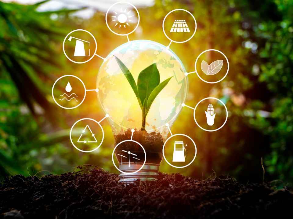 ipr Consult Fachkompetenz Energie und Daten