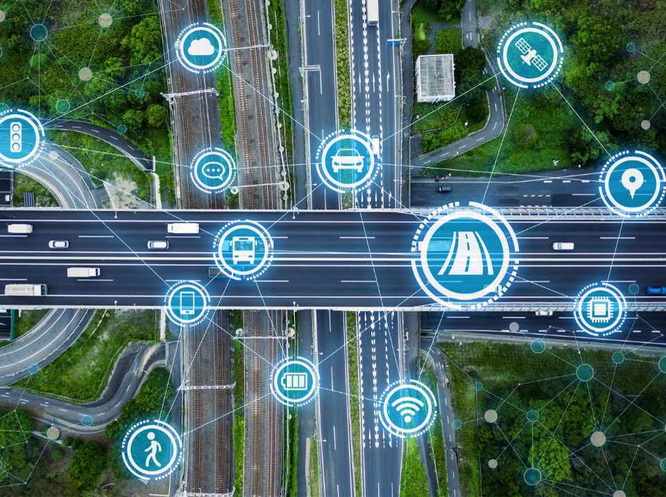 ipr Consult Fachkompetenz Infrastruktur