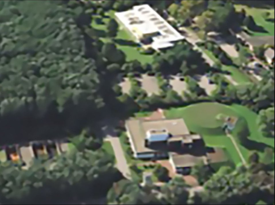 ipr Consult Referenzen Trinkwasseraufbereitung