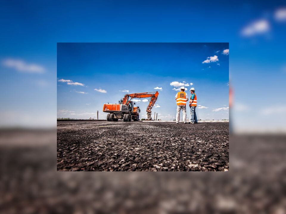 ipr Consult - Fachkompetenz