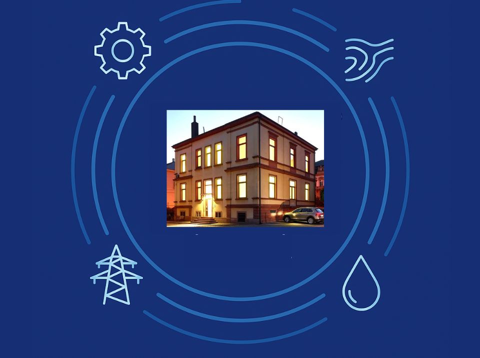 ipr Consult 365 Grad Leistung