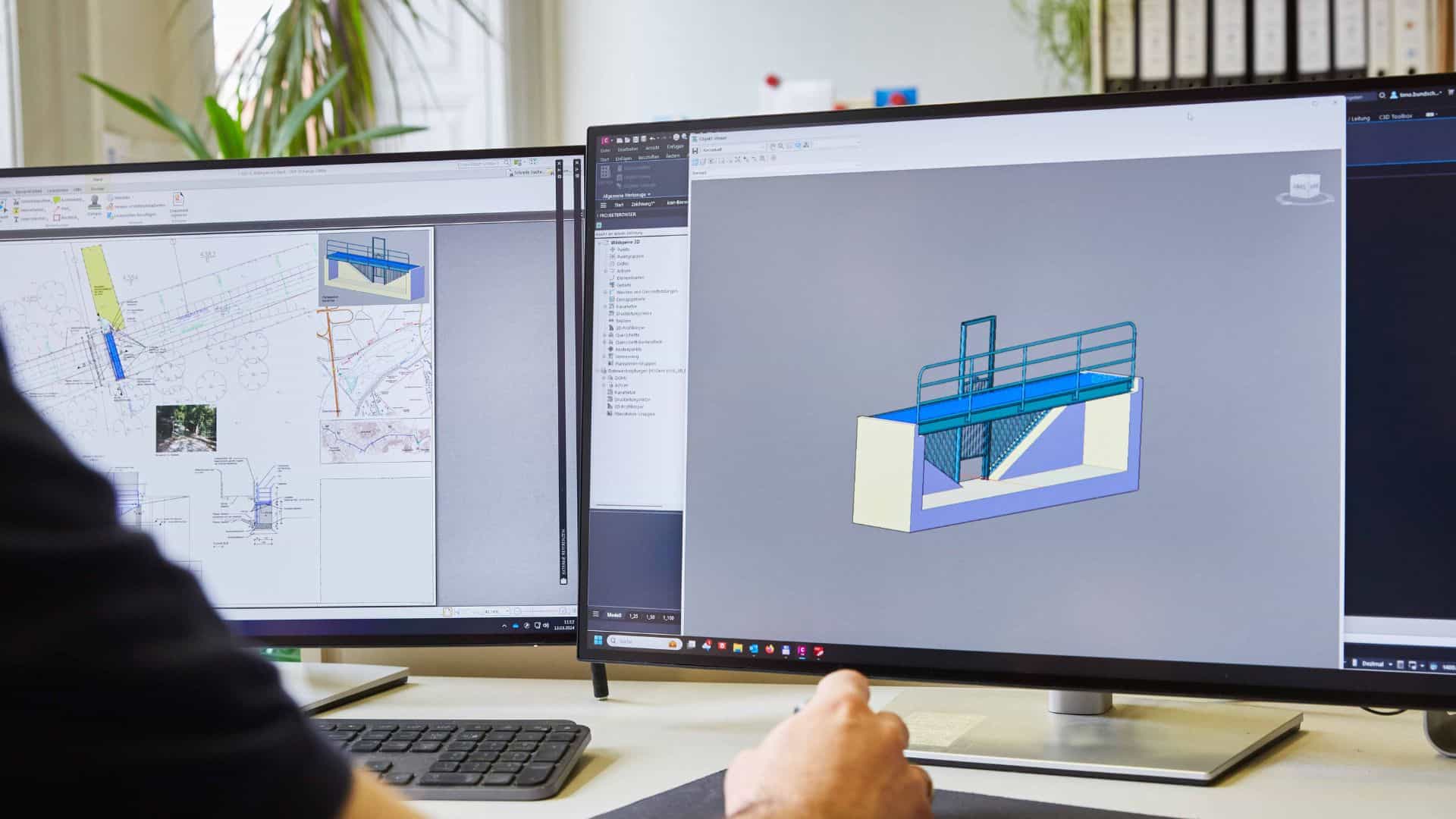 ipr-consult-datenmanagement_ ipr Consult - Datenmanagement