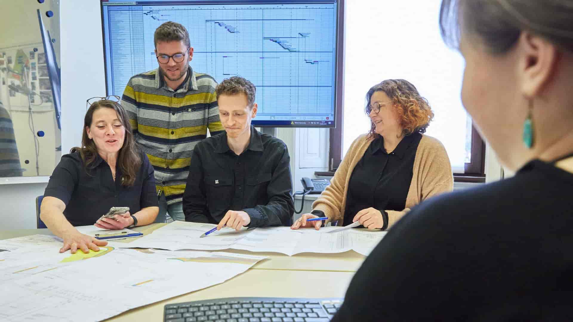 ipr Consult Planung ipr Consult Planung