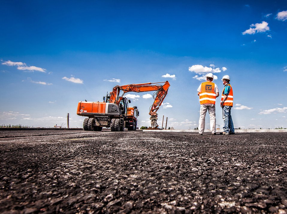 ipr Consult Fachkompetenz