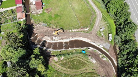 ipr Consult - Referenzen